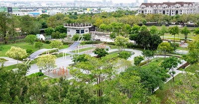 中市2050淨零碳排績效卓越,建設局分組成果績優第一