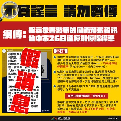 0726 澄清圖卡