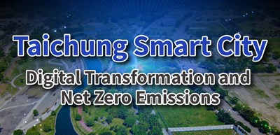 廣告Banner_500x242px_英文