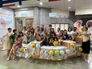 S__167198729_0大合照