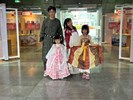 S__196943879_0家庭照