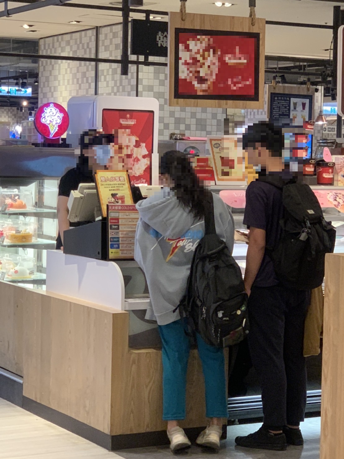 臺中市政府全球資訊網-市政新聞-雙十國慶日為法定休假日 中市勞工局提醒雇主應依法給薪給假