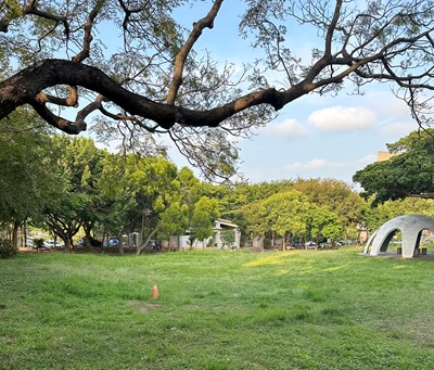 台中市民野餐日11/3盛大登場 中市環保局:鼓勵搭乘大眾交通工具