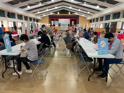求職民眾熱情參與徵才_0_0