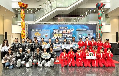 6日記者會與會貴賓及演出團隊大合照_0