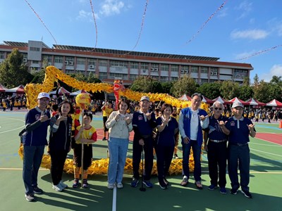 學生表演合照2_0