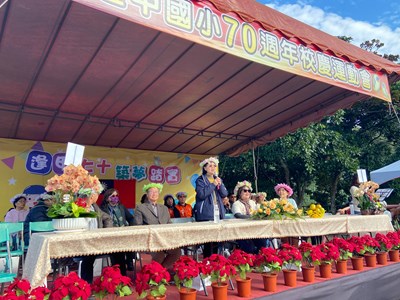 王副局長致詞_0