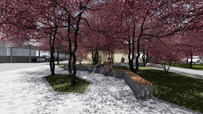 后里泰安鐵道文化園區模擬圖-3_0