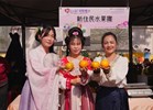 各式異國攤位_0
