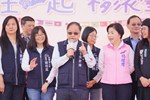 吳局長致詞_0