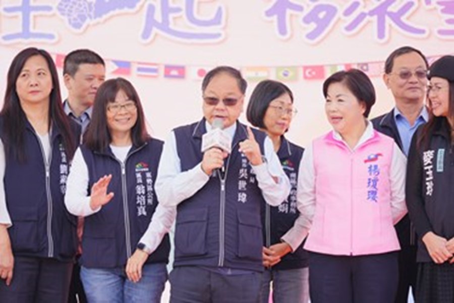 吳局長致詞_0