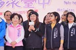 麥玉珍委員致詞_0