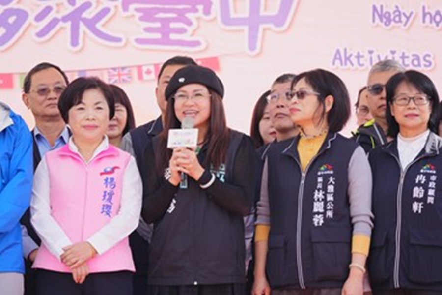 麥玉珍委員致詞_0