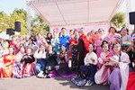 新住民朋友齊聚同樂_0