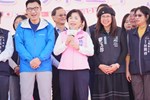 楊瓔瓊立委致詞_0