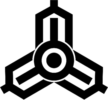 宮崎縣 Miyazaki Prefecture.png