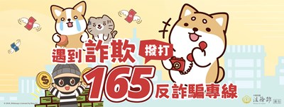 messageImage_1735808448509