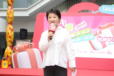 盧市長推動慶典經濟帶動商家及產業發展_0