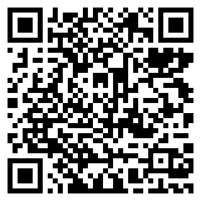 線上報名QR Code