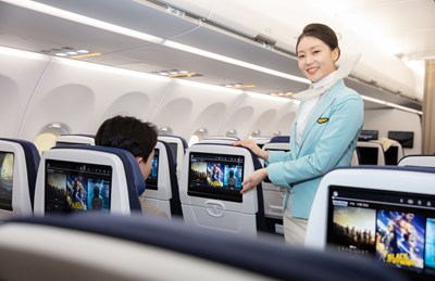 大韓航空全新機種A321neo-2_0