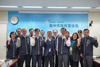 01-陽光施政展實力!中市建設局與政風處合作力拼透明晶質獎!_0