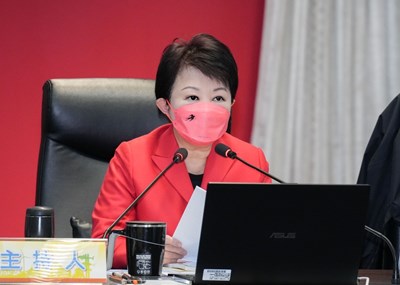 台中機車駕訓補助1,500元六都最高!盧市長加碼新年禮:補助預算「3倍增」、受惠人數增至3千人