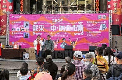經發局長張峯源致詞_0