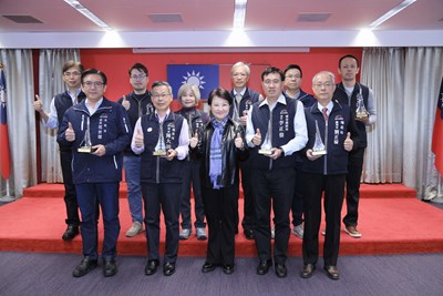 市政會議-tsai-14_0