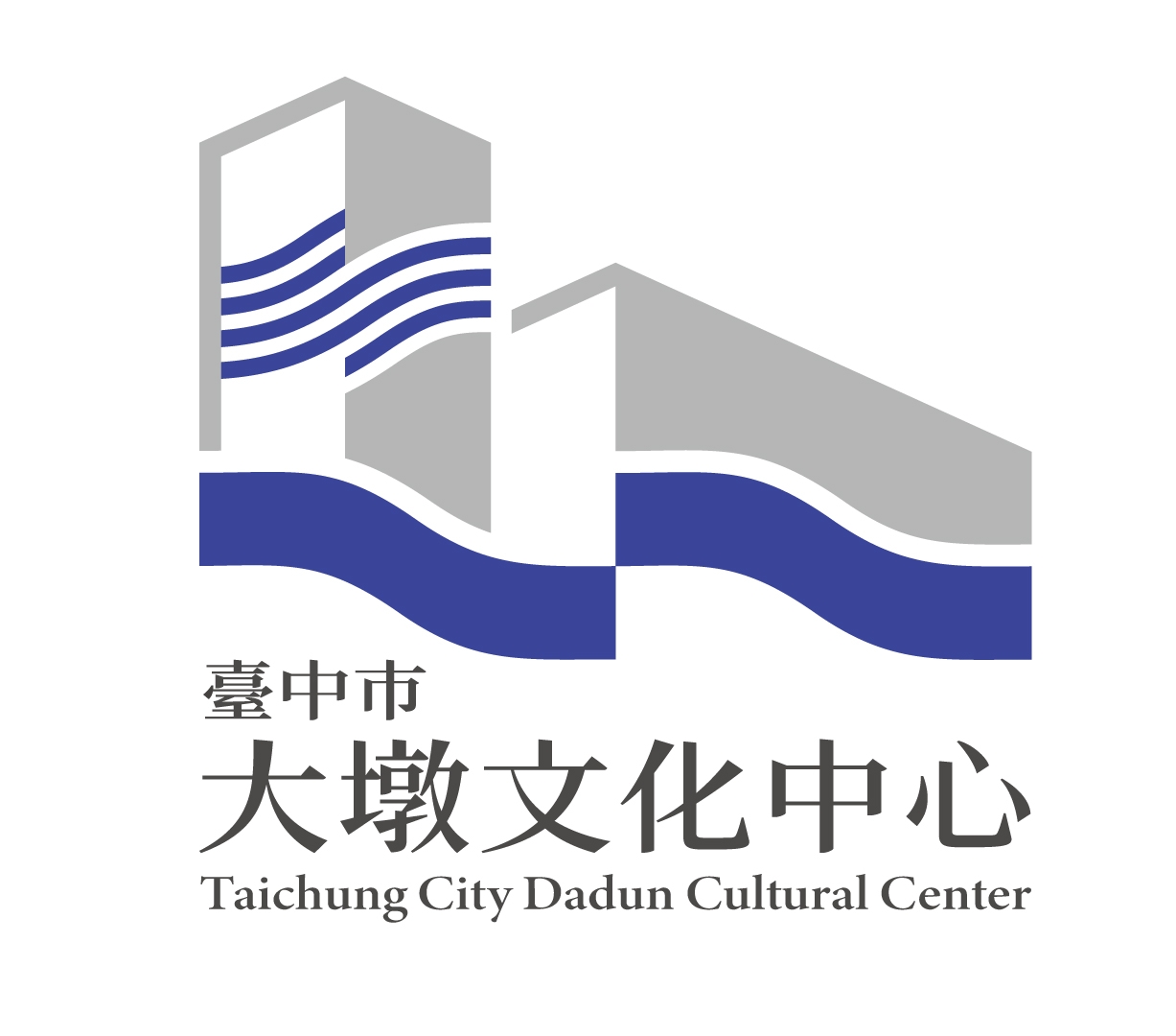 大墩LOGO.jpg