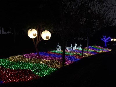 魔樹之眼2_0