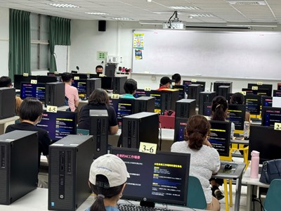 AI生成式行銷工具應用_0