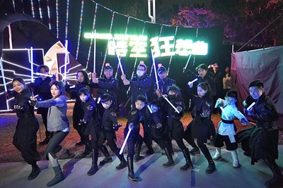 01-中台灣燈會「時空狂想曲」超驚喜！建設局邀您跟隨星際使者進入平行宇宙_0