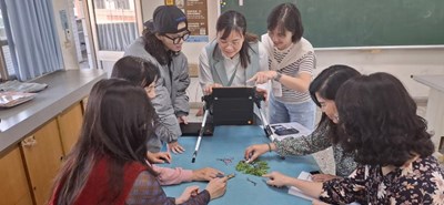 國小圖書教師進階研習實作課程_0_0