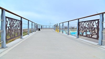 大甲段西勢海堤完工-3_0