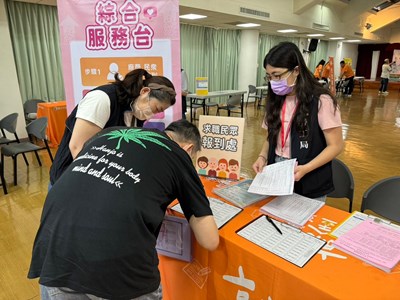 民眾簽到區_0_0