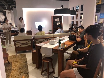 職場參訪體驗_0_0