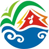 臺中市政府教育局.jpg