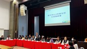 臺中市政府民政局戶局長歐陽明_0