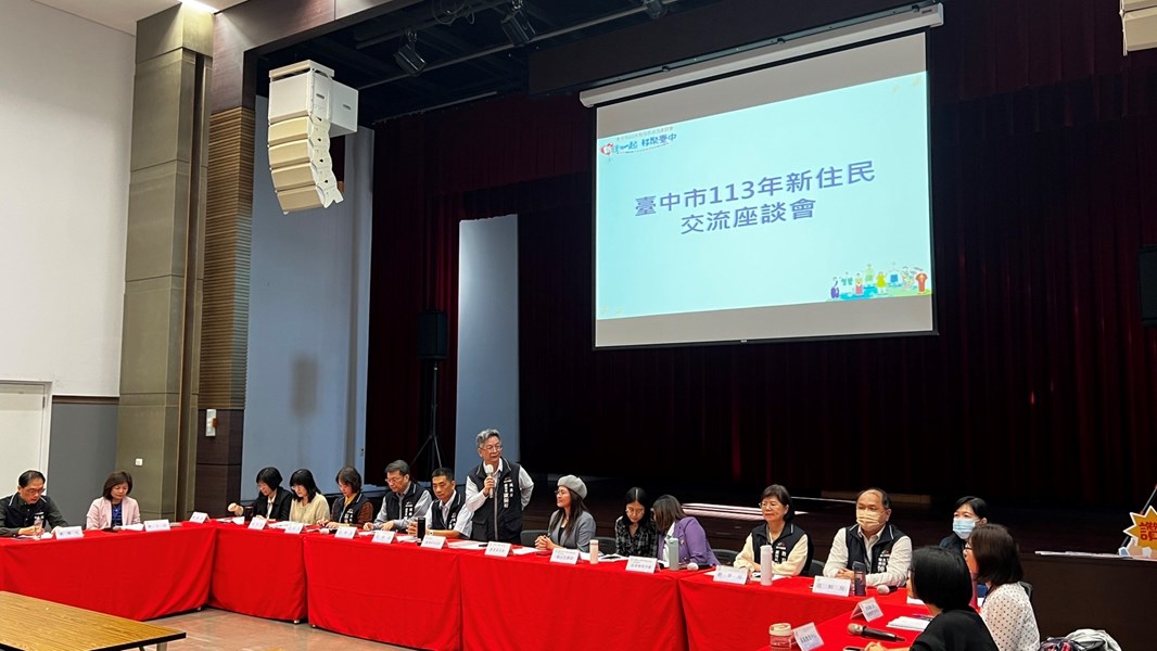 臺中市政府民政局戶局長歐陽明_0