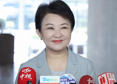 台灣新地標將誕生！101進軍台中打造「台中101」 盧市長：估創上千億商機