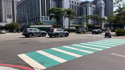 清明連假即將到來，鼓勵民眾提前規劃行車動線，並多利用替代道路避開車多路段