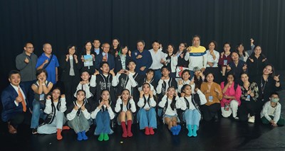 4月10日臺中中山堂-魅力臺灣-行前公演活動成功_0