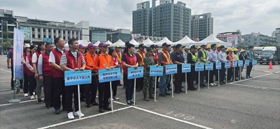 演習集合