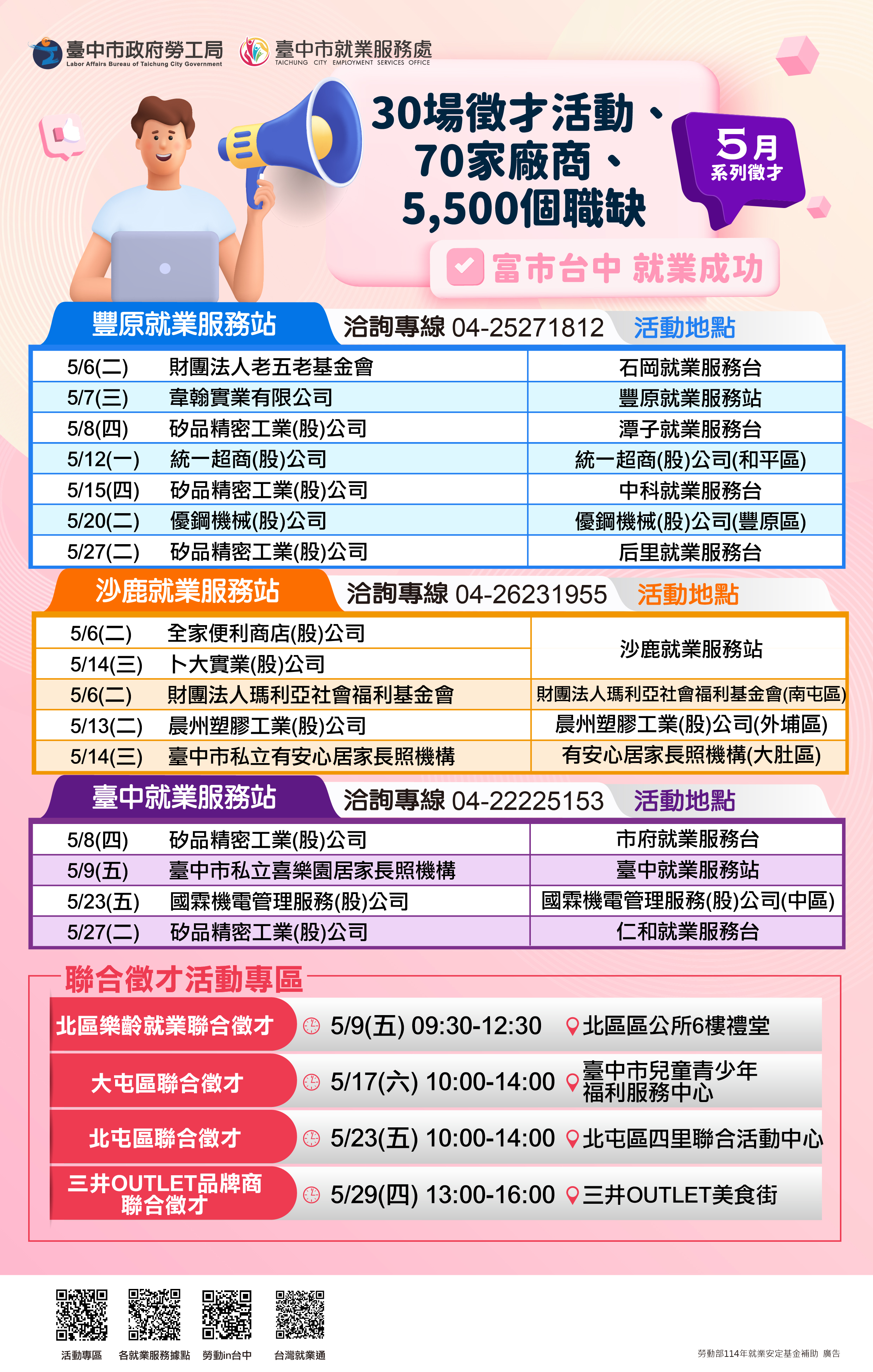 5月徵才網路宣傳海報.jpg