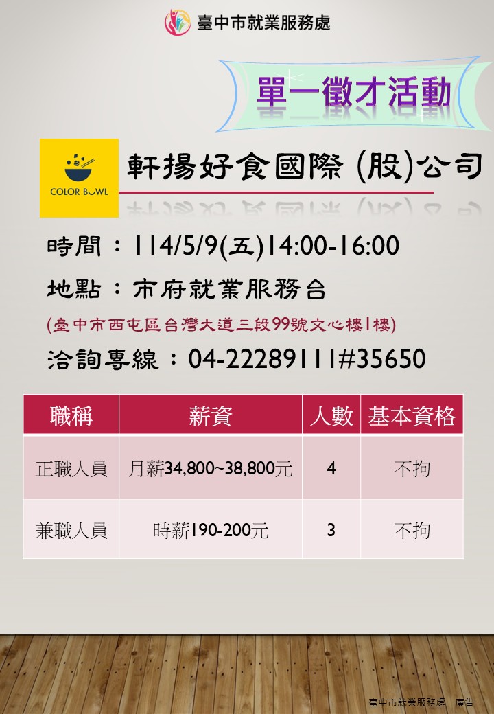 0509軒揚.JPG