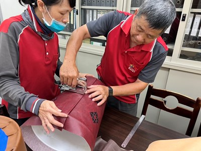 製作過程_0