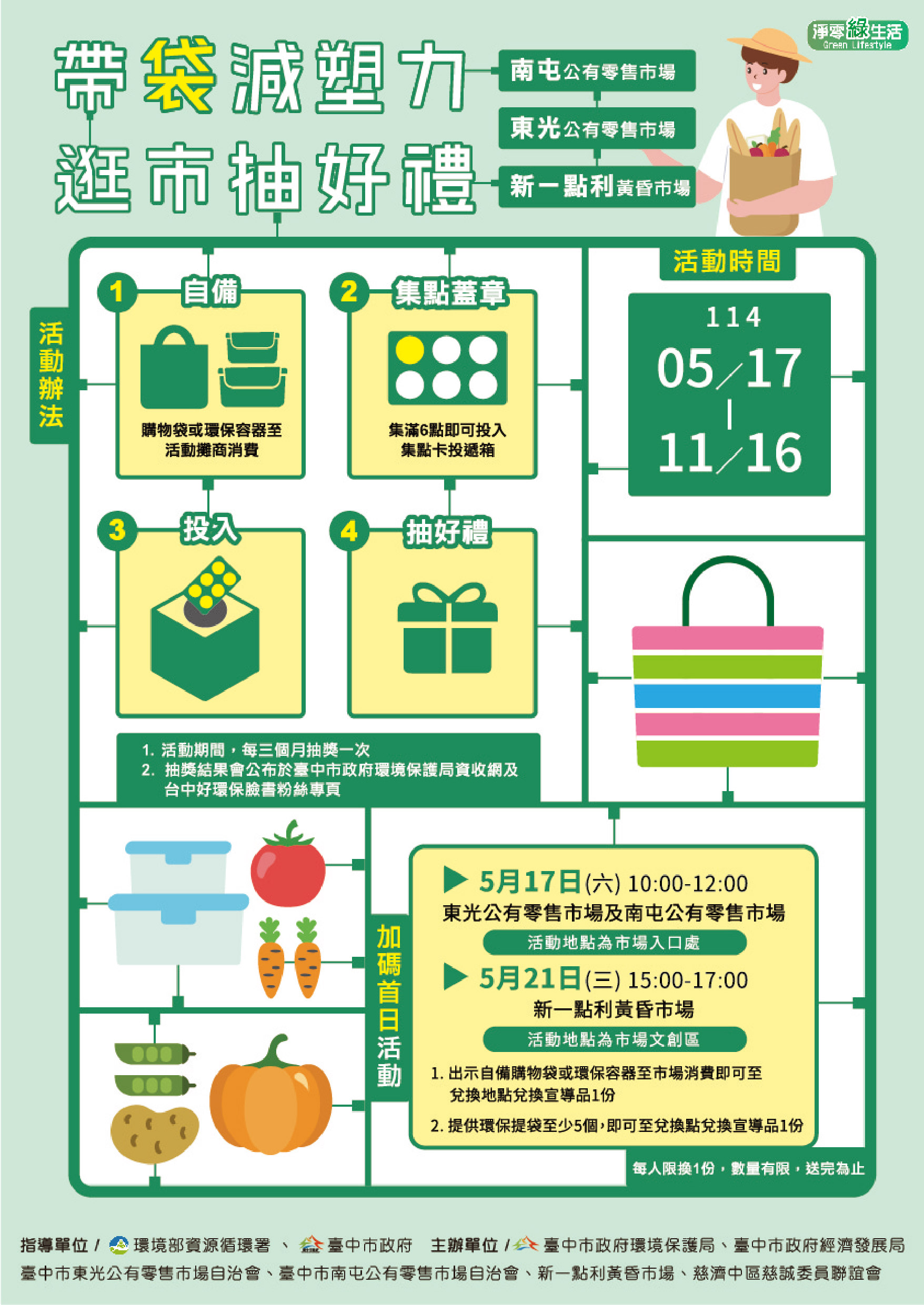 帶袋減塑力逛市抽好禮-文宣.jpg