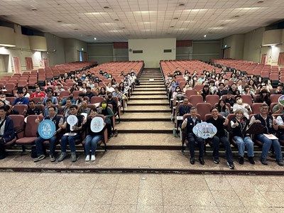 01-從規劃到稽查全面檢點!中市建設局辦兒童遊戲場安全研習_0