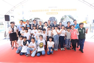 合照 (2)
