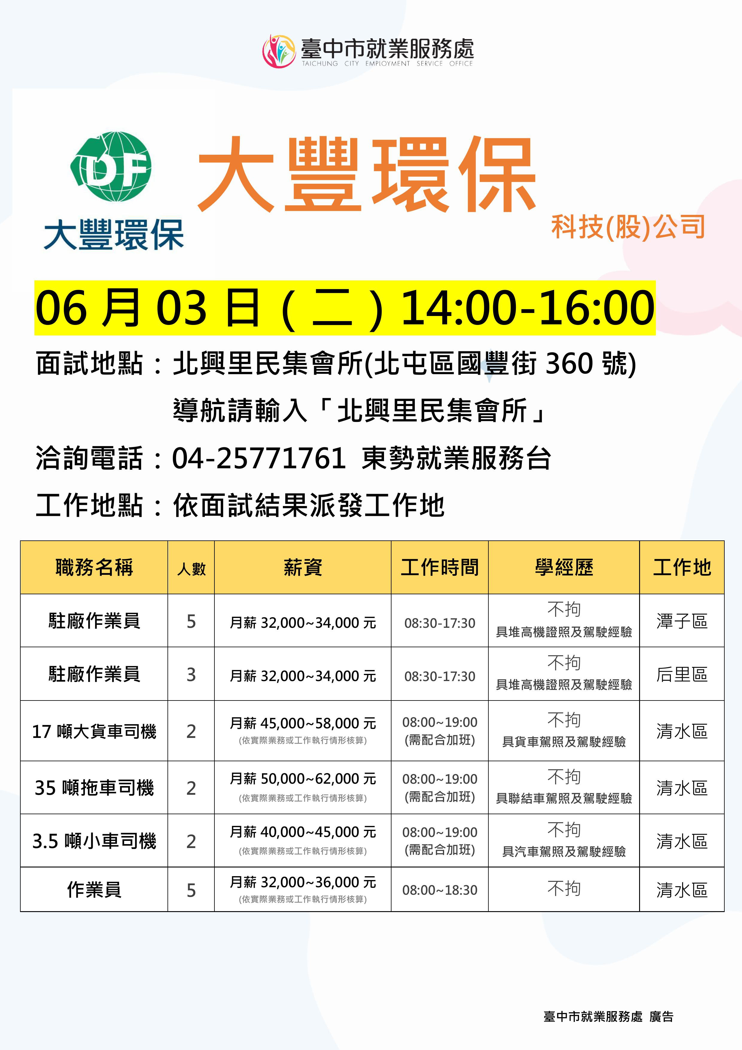 0603大豐環保單徵DM.jpg